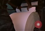 Image of 6th Psychological Operations Battalion Saigon Vietnam, 1967, second 46 stock footage video 65675038099