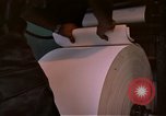 Image of 6th Psychological Operations Battalion Saigon Vietnam, 1967, second 48 stock footage video 65675038099