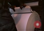 Image of 6th Psychological Operations Battalion Saigon Vietnam, 1967, second 50 stock footage video 65675038099