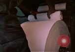 Image of 6th Psychological Operations Battalion Saigon Vietnam, 1967, second 51 stock footage video 65675038099