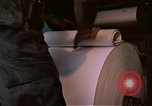 Image of 6th Psychological Operations Battalion Saigon Vietnam, 1967, second 52 stock footage video 65675038099