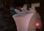 Image of 6th Psychological Operations Battalion Saigon Vietnam, 1967, second 53 stock footage video 65675038099