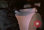 Image of 6th Psychological Operations Battalion Saigon Vietnam, 1967, second 54 stock footage video 65675038099