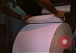 Image of 6th Psychological Operations Battalion Saigon Vietnam, 1967, second 55 stock footage video 65675038099