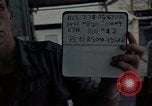Image of 6th Psychological Operations Battalion Saigon Vietnam, 1967, second 56 stock footage video 65675038099