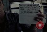Image of 6th Psychological Operations Battalion Saigon Vietnam, 1967, second 57 stock footage video 65675038099