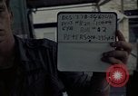 Image of 6th Psychological Operations Battalion Saigon Vietnam, 1967, second 58 stock footage video 65675038099