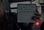 Image of 6th Psychological Operations Battalion Saigon Vietnam, 1967, second 59 stock footage video 65675038099