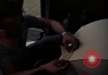 Image of 6th Psychological Operations Battalion Saigon Vietnam, 1967, second 60 stock footage video 65675038099