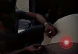 Image of 6th Psychological Operations Battalion Saigon Vietnam, 1967, second 61 stock footage video 65675038099