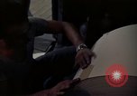 Image of 6th Psychological Operations Battalion Saigon Vietnam, 1967, second 62 stock footage video 65675038099