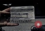 Image of 6th Psychological Operations Battalion Saigon Vietnam, 1967, second 1 stock footage video 65675038100