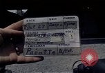 Image of 6th Psychological Operations Battalion Saigon Vietnam, 1967, second 3 stock footage video 65675038100