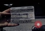 Image of 6th Psychological Operations Battalion Saigon Vietnam, 1967, second 4 stock footage video 65675038100