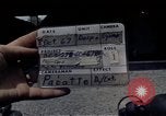Image of 6th Psychological Operations Battalion Saigon Vietnam, 1967, second 5 stock footage video 65675038100