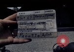 Image of 6th Psychological Operations Battalion Saigon Vietnam, 1967, second 6 stock footage video 65675038100