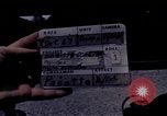 Image of 6th Psychological Operations Battalion Saigon Vietnam, 1967, second 8 stock footage video 65675038100