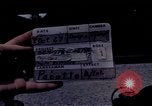 Image of 6th Psychological Operations Battalion Saigon Vietnam, 1967, second 9 stock footage video 65675038100