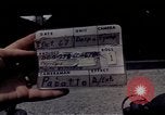 Image of 6th Psychological Operations Battalion Saigon Vietnam, 1967, second 10 stock footage video 65675038100