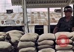 Image of 6th Psychological Operations Battalion Saigon Vietnam, 1967, second 11 stock footage video 65675038100