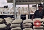 Image of 6th Psychological Operations Battalion Saigon Vietnam, 1967, second 12 stock footage video 65675038100