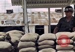 Image of 6th Psychological Operations Battalion Saigon Vietnam, 1967, second 13 stock footage video 65675038100
