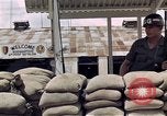 Image of 6th Psychological Operations Battalion Saigon Vietnam, 1967, second 14 stock footage video 65675038100