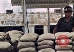 Image of 6th Psychological Operations Battalion Saigon Vietnam, 1967, second 16 stock footage video 65675038100