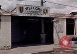 Image of 6th Psychological Operations Battalion Saigon Vietnam, 1967, second 23 stock footage video 65675038100