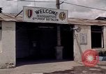 Image of 6th Psychological Operations Battalion Saigon Vietnam, 1967, second 26 stock footage video 65675038100