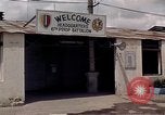 Image of 6th Psychological Operations Battalion Saigon Vietnam, 1967, second 34 stock footage video 65675038100