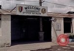 Image of 6th Psychological Operations Battalion Saigon Vietnam, 1967, second 39 stock footage video 65675038100