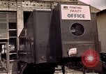 Image of 6th Psychological Operations Battalion Saigon Vietnam, 1967, second 46 stock footage video 65675038100