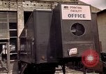 Image of 6th Psychological Operations Battalion Saigon Vietnam, 1967, second 47 stock footage video 65675038100