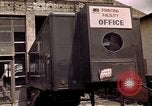 Image of 6th Psychological Operations Battalion Saigon Vietnam, 1967, second 48 stock footage video 65675038100