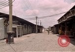 Image of 6th Psychological Operations Battalion Saigon Vietnam, 1967, second 51 stock footage video 65675038100
