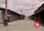 Image of 6th Psychological Operations Battalion Saigon Vietnam, 1967, second 53 stock footage video 65675038100