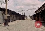 Image of 6th Psychological Operations Battalion Saigon Vietnam, 1967, second 55 stock footage video 65675038100