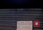 Image of Viet Cong suspect Vietnam, 1967, second 1 stock footage video 65675038101