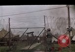 Image of Viet Cong suspect Vietnam, 1967, second 8 stock footage video 65675038101