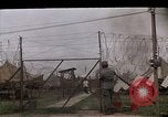 Image of Viet Cong suspect Vietnam, 1967, second 9 stock footage video 65675038101
