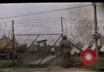 Image of Viet Cong suspect Vietnam, 1967, second 10 stock footage video 65675038101
