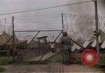 Image of Viet Cong suspect Vietnam, 1967, second 12 stock footage video 65675038101