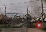Image of Viet Cong suspect Vietnam, 1967, second 13 stock footage video 65675038101