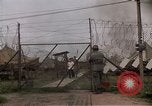 Image of Viet Cong suspect Vietnam, 1967, second 15 stock footage video 65675038101