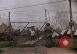Image of Viet Cong suspect Vietnam, 1967, second 17 stock footage video 65675038101