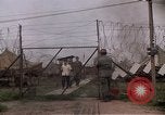 Image of Viet Cong suspect Vietnam, 1967, second 18 stock footage video 65675038101