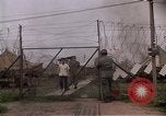 Image of Viet Cong suspect Vietnam, 1967, second 19 stock footage video 65675038101