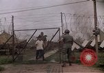 Image of Viet Cong suspect Vietnam, 1967, second 21 stock footage video 65675038101