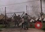 Image of Viet Cong suspect Vietnam, 1967, second 22 stock footage video 65675038101